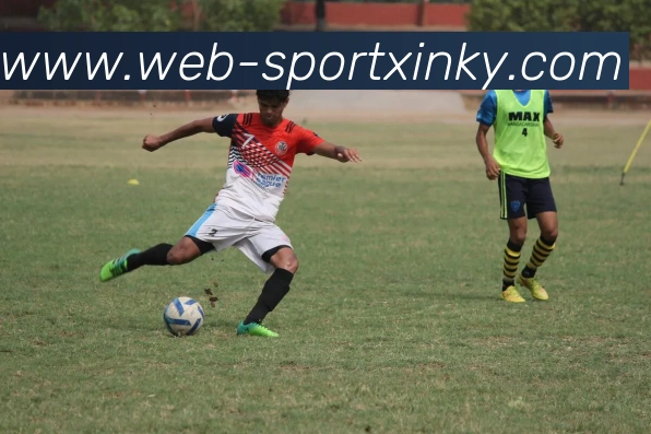 开元棋牌平台生态图