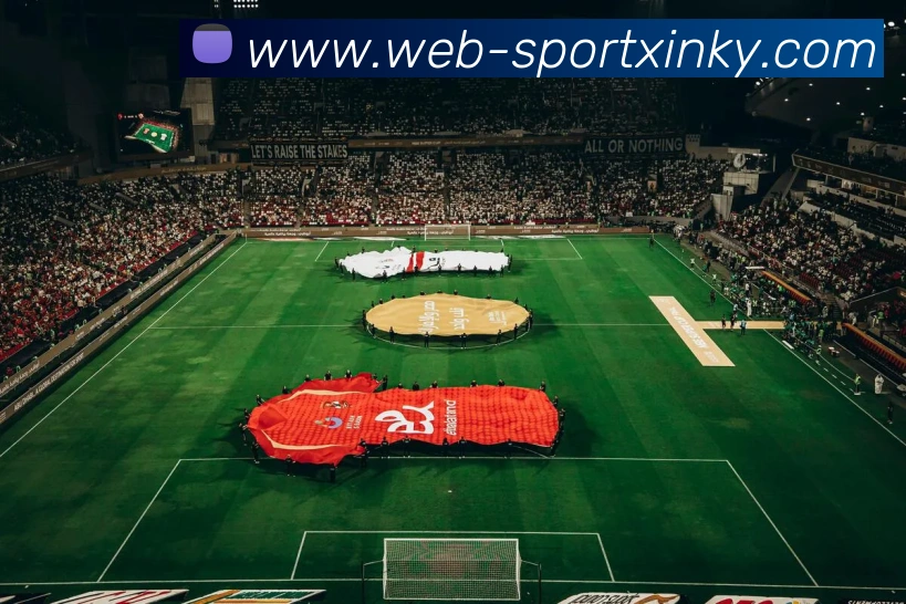 开元棋牌APP 封面图