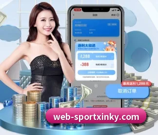 开元棋牌 APP（KYgaming）