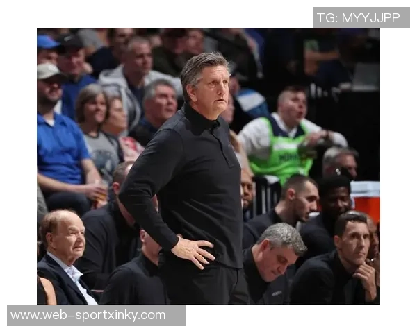 奥林匹亚科斯主帅更替频繁森林老板自2011年以来已解雇24位教练