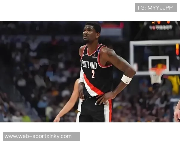 篮网摆烂目标或将达成现有球员的潜力究竟能否被激发