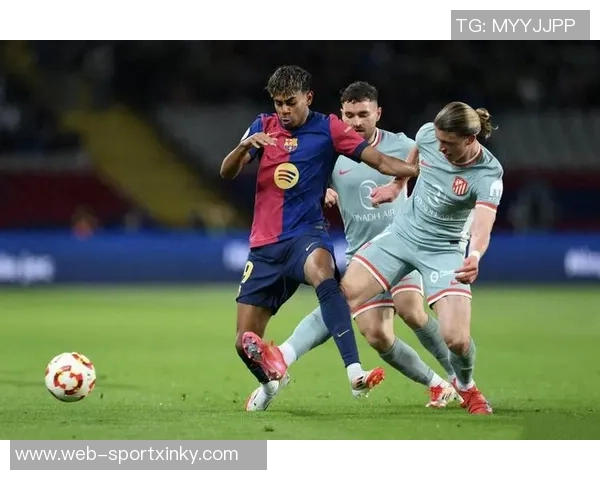 特罗萨德2021年节礼日首次在联赛禁区外破门打破禁区内进球纪录