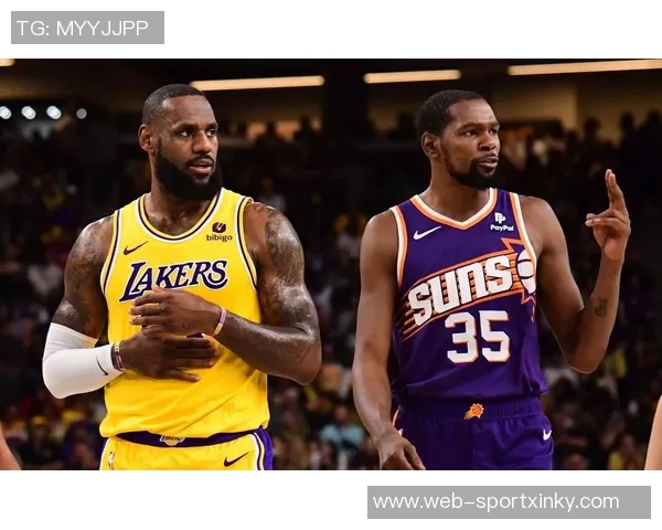 詹姆斯创历史成就三队胜利超60次胜率超64独一无二 詹姆斯创历史成就三队胜利超60次胜率超64独一无二