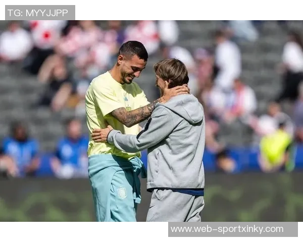 博卡青年主帅安赫尔鲁索离世皇马官方发文表达哀悼之情 博卡青年主帅安赫尔鲁索离世皇马官方发文表达哀悼之情