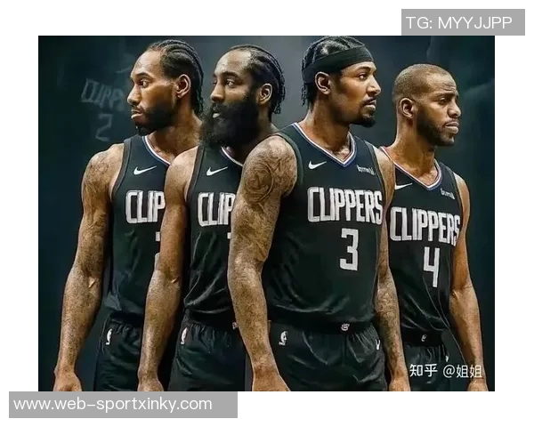 圣诞大战即将来临雷霆队文班信心满满期待更高专注度 圣诞大战即将来临雷霆队文班信心满满期待更高专注度