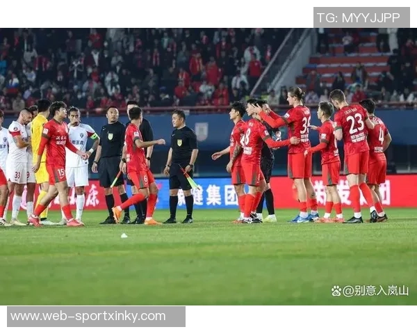 媒体人呼吁放宽限薪限投政策助力亚冠球队提升竞争力