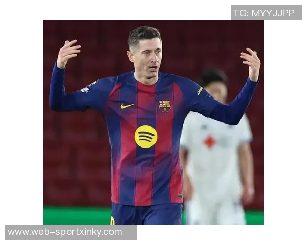 弗里克称赞巴萨表现出色本周训练达到赛季最佳状态 弗里克称赞巴萨表现出色本周训练达到赛季最佳状态