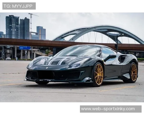 拉莫斯庆祝新年晒出价值超50万欧法拉利新车引发热议 拉莫斯庆祝新年晒出价值超50万欧法拉利新车引发热议