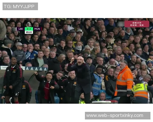 曼联客场对阵利兹联首发阵容公布多名主力缺阵新援首次登场