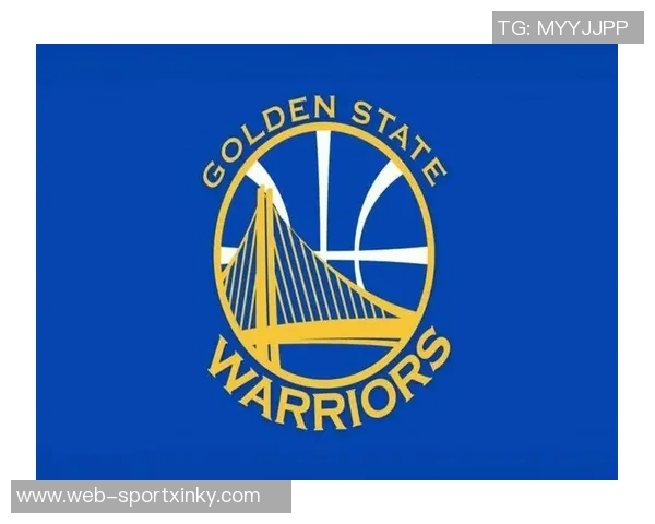 湖记分析：掘金与雷霆实力接近火箭在某种程度上也具备竞争力