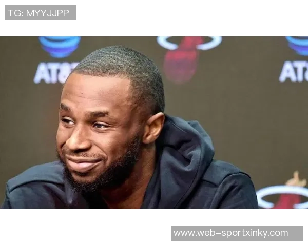 维金斯表现低迷仅得4分3失误球队急需他找回状态