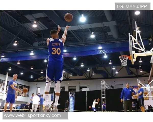 阿里纳斯强调跳投训练重要性每天坚持投篮一千次提升技术 阿里纳斯强调跳投训练重要性每天坚持投篮一千次提升技术