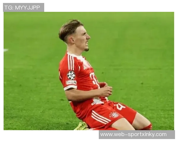 卡尔表态渴望加盟皇马回忆10岁试训经历父亲不后悔未签约