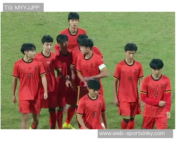 拜仁关注奥地利17岁前腰莫泽有望成为U17世界杯射手王