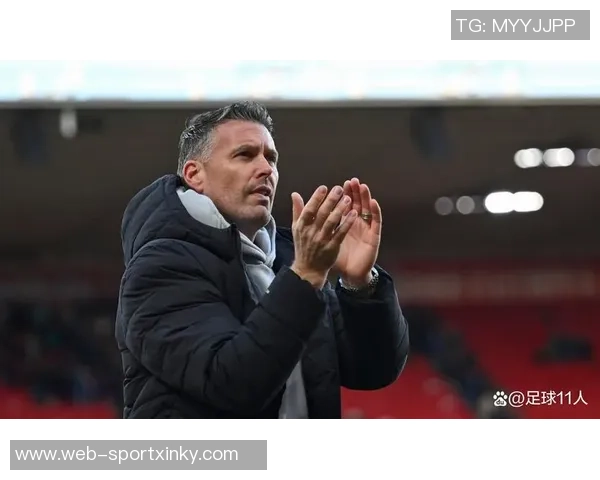 米德尔斯堡宣布爱德华兹离任狼队支付300万镑赔偿金完成交易 米德尔斯堡宣布爱德华兹离任狼队支付300万镑赔偿金完成交易