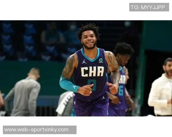 迈尔斯布里奇斯外线表现不佳21投8中贡献21分5篮板5助攻 迈尔斯布里奇斯外线表现不佳21投8中贡献21分5篮板5助攻