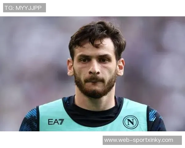 亚沙里谈意甲冠军形势表示尚早并回忆受伤经历感到震惊 亚沙里谈意甲冠军形势表示尚早并回忆受伤经历感到震惊